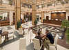 Iberostar Sunny Beach Resort 